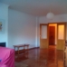 Mijas property: 4 bedroom Villa in Malaga 215637