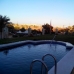 Mijas property: Villa in Malaga 215637