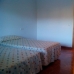 Mijas property: Mijas Villa, Spain 215637
