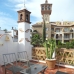 town, Spain Apartment 215638