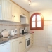 1 bedroom Apartment in Malaga 215638