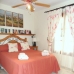  Apartment in Malaga 215638