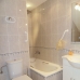 Apartment in town 215638