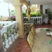 town, Spain Apartment 215639