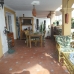 2 bedroom Apartment in town, Spain 215639