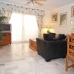 2 bedroom Apartment in Malaga 215639