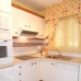  Apartment in Malaga 215639