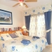 Apartment in town 215639