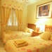 town Apartment, Spain 215639