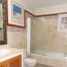 Malaga Apartment, Spain 215639