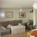 Coin property: Apartment for sale in Coin 215640