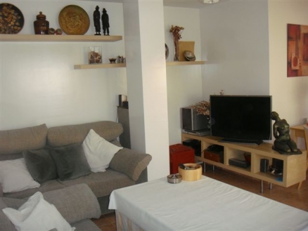 Coin property: Apartment for sale in Coin, Spain 215640