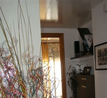 Coin property: Apartment with 3 bedroom in Coin, Spain 215640