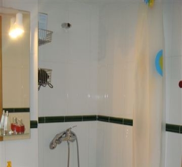 Coin property: Coin, Spain | Apartment for sale 215640