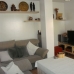 Coin property: Coin, Spain Apartment 215640