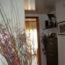 Coin property: 3 bedroom Apartment in Malaga 215640