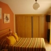 Coin property: Apartment in Malaga 215640