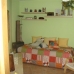 Coin property: Apartment in Coin 215640