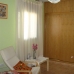 Coin property: Coin Apartment, Spain 215640