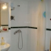 Coin property: Malaga Apartment, Spain 215640