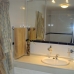 Coin property: Beautiful Apartment for sale in Coin 215640