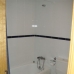 Coin property: Beautiful Apartment for sale in Malaga 215640