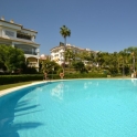 Apartment for sale in town 215641