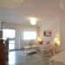 2 bedroom Apartment in town, Spain 215641