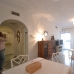 2 bedroom Apartment in Malaga 215641