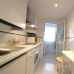 Apartment in Malaga 215641