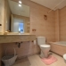 Apartment in town 215641