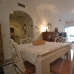town Apartment, Spain 215641