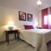 Beautiful Apartment for sale in town 215641