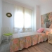 Beautiful Apartment for sale in Malaga 215641