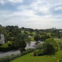 Aloha property: Townhome for sale in Aloha 215642