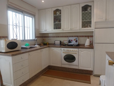 Aloha property: Townhome with 4 bedroom in Aloha 215642