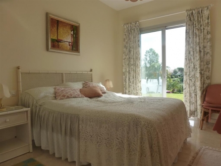 Aloha property: Townhome for sale in Aloha, Malaga 215642