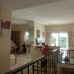 Aloha property: Aloha, Spain Townhome 215642