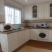 Aloha property: 4 bedroom Townhome in Aloha, Spain 215642