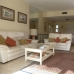 Aloha property: 4 bedroom Townhome in Malaga 215642