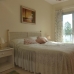 Aloha property: Townhome in Malaga 215642