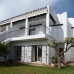Aloha property: Townhome in Aloha 215642