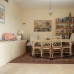 Aloha property: Aloha Townhome, Spain 215642