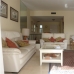 Aloha property: Malaga Townhome, Spain 215642