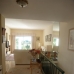 Aloha property: Beautiful Townhome for sale in Aloha 215642