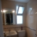 Aloha property: Beautiful Townhome for sale in Malaga 215642