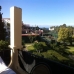 Riviera del Sol property: Apartment for sale in Riviera del Sol 215643