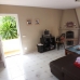 Riviera del Sol property: 1 bedroom Apartment in Malaga 215643