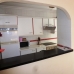 Riviera del Sol property: Apartment in Malaga 215643