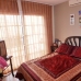 Riviera del Sol property: Apartment in Riviera del Sol 215643